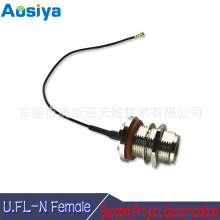 Ipex�D��Nĸ�^ĸ����݃ȿ��쾀���L����RG1.37��1.13��������