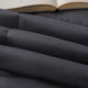 Gravity blanket gravity is specially provided by Amazon for all cotton weighted blanket wholesale cross-border source workers