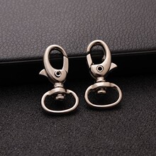 �h��35mm�\�Ͻ��f���耳׏��ɿے�� DIY�ֹ�����~��۵�β���l