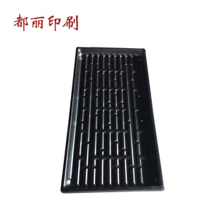 ����ӡˢ�S �ʿ�ӡˢ�A��P���ܰ��b pvc���b��