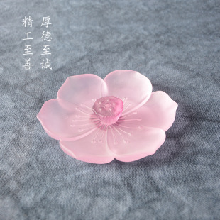 ɏ�����������߷�ҹ�ˇƷ�YƷ��t�P�㾀���R�S��ֱ�N��Ͳ