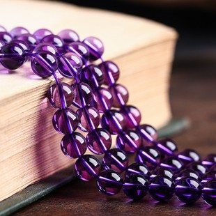 ��ˮ�����Ʒɢ���Ʒ��� 4-14mmˮ�� ������� diy�������l�A��