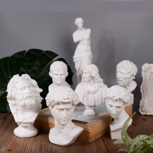 ��֬ʯ����15cm���gʯ����������þS�{˹�[����Ůʯ������l