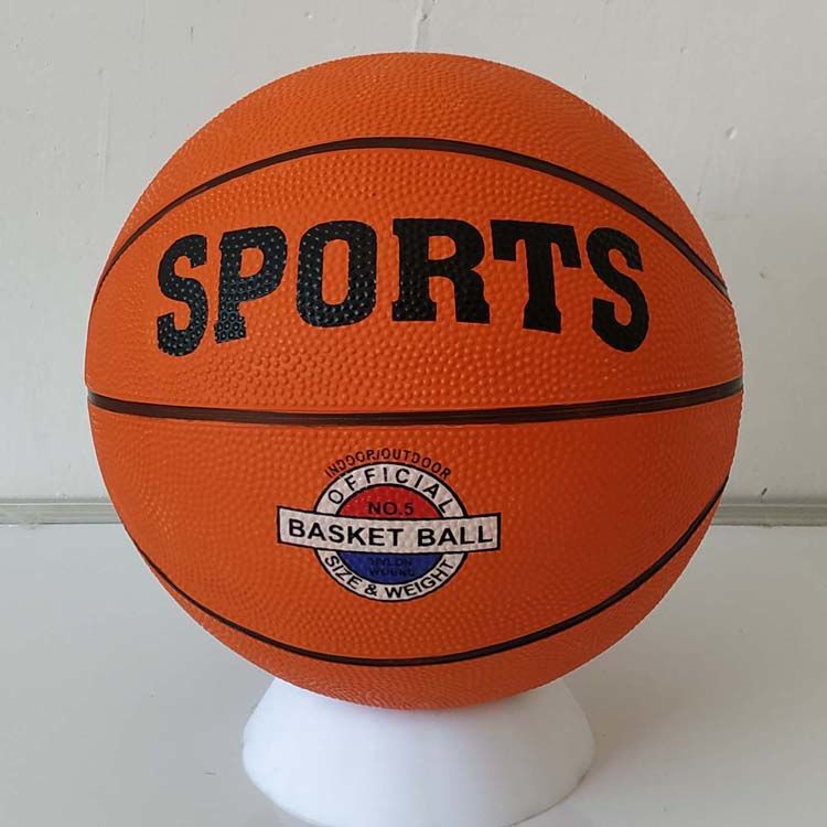 Оранжевый цвет