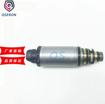 For Nissan Teana Compressor Valve Soyutma sisteminin digər hissələri