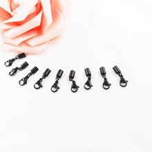 ���P����r���r���� �����r�����B�ӿ�DIY�Ʒ���Ƥ�K��朿�
