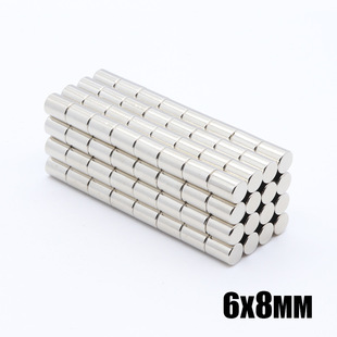 D6&times;8�S�F���A���͏������F�ߏ��ȴŴ���ģ�ߴ�ʯ���ڏ��ŬF؛