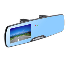 4.3��1080P������܇ӛ䛃x�t��ҹҕ�o������������܇�dӛ䛃x