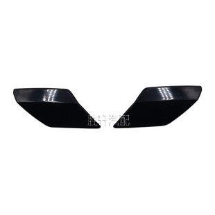 �m�ô�GOLF MK6�ߠ���6ǰ�ܴ��ˮ�wǰ���U����ϴ�b�ö��w��