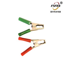 ��܇���N����С���ƿ��늊A���{�~�A��~ȫ���������B�ӊA