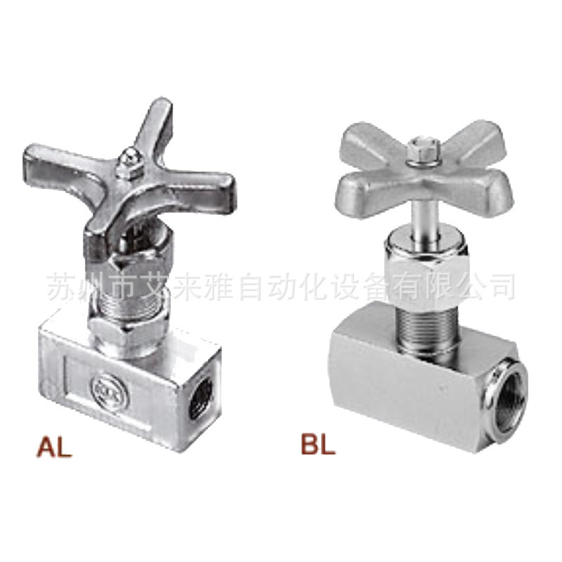 台湾全新CLC金徕居单向阀CIT-03 04 06 08 10高压防逆阀CIT-12 16