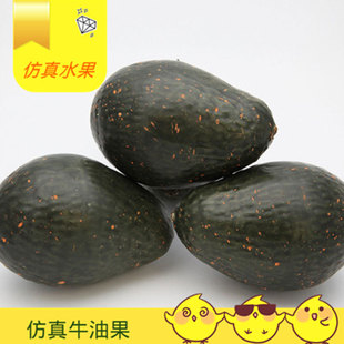 ����ţ�͹�ˮ��ģ�� �Ĕz���߷���ˮ��ģ�����l��ˮ���S�����l