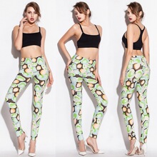 ������ѝ����W��վŮʿ�¿��ǿՔ��a�U�PѝС�_ѝŮѝ�F؛���l