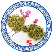 ��ɫ����P�����b�ŵ������ֹ��~�������L��Y�а��b���b�����