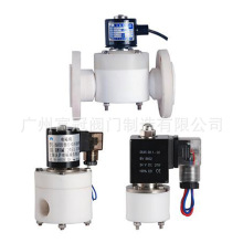 ������늴��y �͸��g늴��y ����늴��y PTFE���ķ���ϩ늴��y