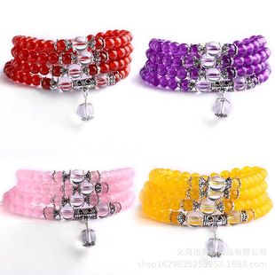 108�w�ڼt��觶���Ȧ�ִ�Ůʿ�����ˮ��ʯ��ʯ�Ʒ����