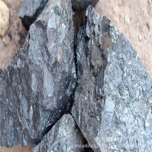 �F�Vʯԭ�V���l���F�Vұ���F���� �Cе������������F�Vʯ߀ԭ