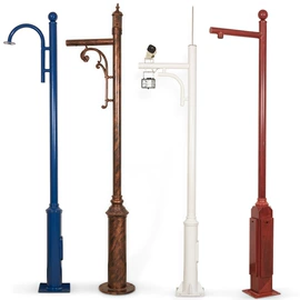 网络机柜;集成监控系统;录音棚