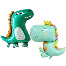 �XĤ����ͨ�ɐ۾Gɫ�ʹڿ����������}�Ɍ������b������l