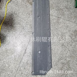 �S��ֱ�N����pvc��ˢ ���N���ع���̨ëˢ �D��ʽ�C��pvc��ˢ