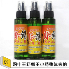 �W�������Ҍ��r�X��ƿ�b������Сș�S�X���q�~�r�D�ϝO�߸ߝ��