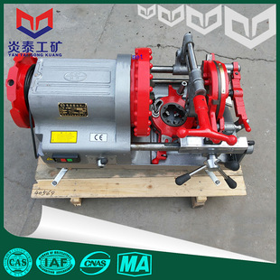 220v늄��׽z�Cȫ�Ԅ�2/3/4������ˮ��䓹��_���C܇�z�g�z�����C