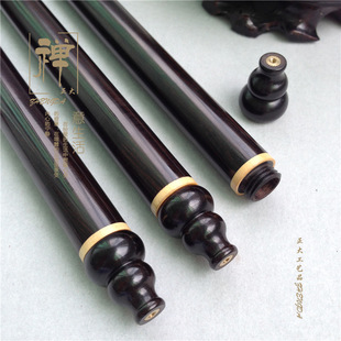 ���|��̴ľ��S��ľ�����J����ݿ��L���Ͳ ���l