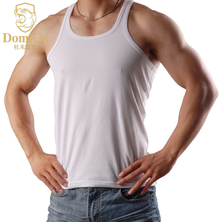 2214 화이트 (면 95% 스판덱스)