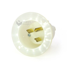 NEMA����T�Ͱ��b���^ ��������ʽ�C�����^ Ƕ��ʽ��Ҏ���_���^