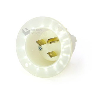 NEMA����T�Ͱ��b���^ ��������ʽ�C�����^ Ƕ��ʽ��Ҏ���_���^