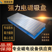 ׼늴P  |r ĥ늴P Դ