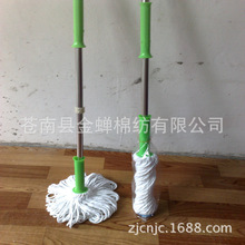 �Qˮ�ϰ� �����w�S���������� ħ�g�ϰ��Ԅ���ˮ�ϰ� �޼��ϰ�