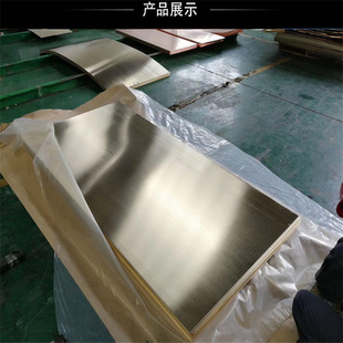 ���]�a�S�~ C425M�~�� �S�~���� �~�Ͻ𾀲� ���a�F؛ �r��