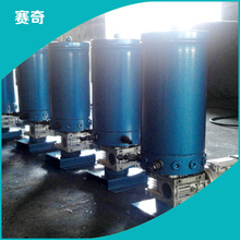 厂家供应DDB-36-18启东润滑设备 现货小型润滑设备抽油电动油泵