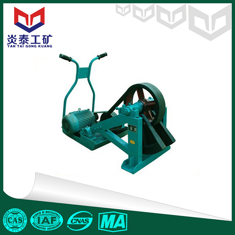 HW60蛙式打夯机，蛙式打夯机，打夯机