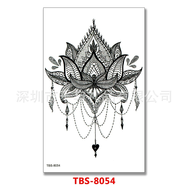 TBS-8054