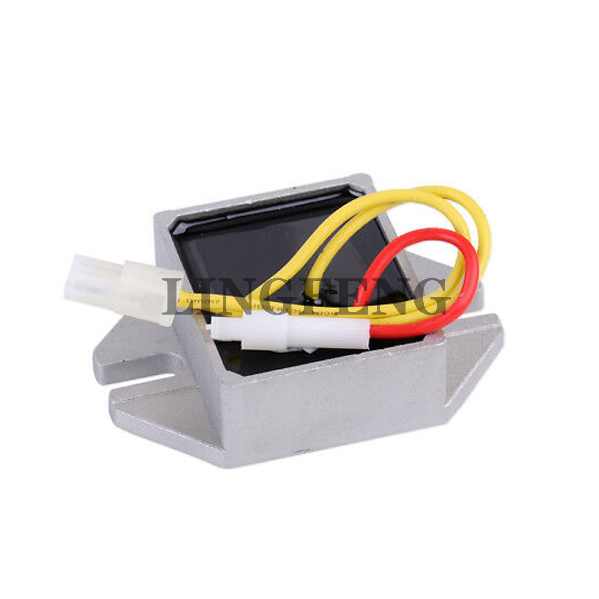 百利通整流器 394890 393374 691185 797375 797182 845907