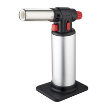 �ߜغ決��������C���S���������c̿�Ŀ��������~�⺸��