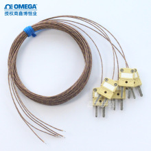 �W�׼�GG-K-30SLE�����w�SK�͟��ż�y�ؾ�HMPW-K-M�B�����β�
