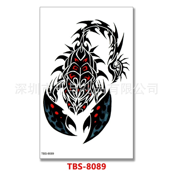TBS-8089