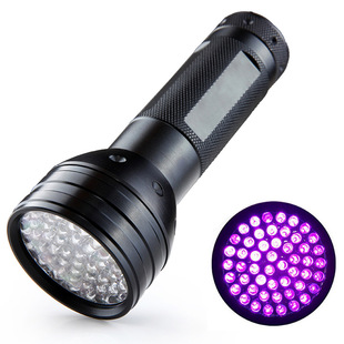51led���⾀�Ϲ�z�y����X�Ͻ���n��UV�Ϲ����Ͳ�b���Ͳ