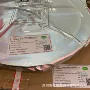 驱动bpa8505dbpa8505p开关电源