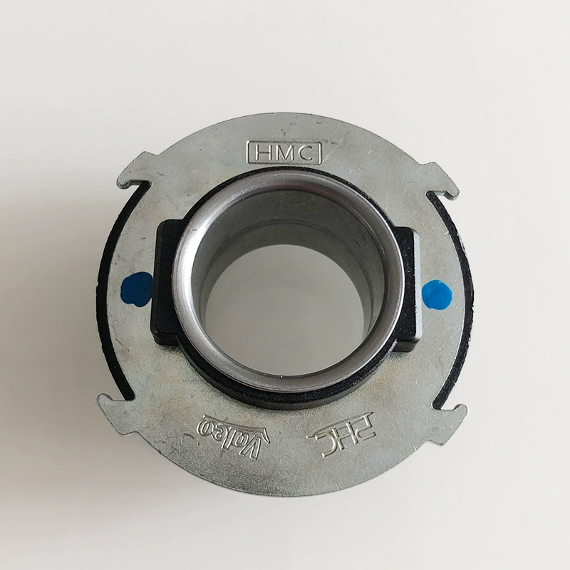 Подшипник выключения сцепления для корейских автомобилей 41421-02000, 500109010, VKC3673, MD714903