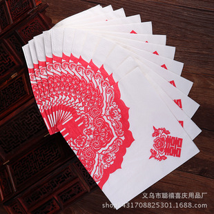 ϲ�缈�����һ���Ի�c���s�ͽ������l�N�۸����Ʒ��Y��ʽ