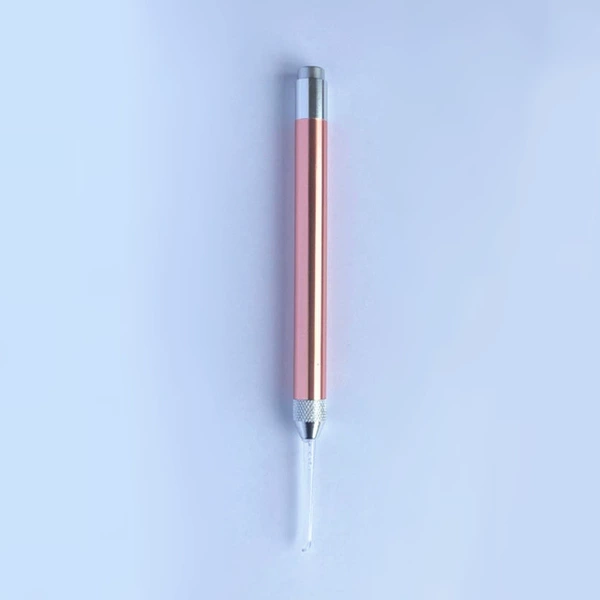 Elite, golden, pink gold