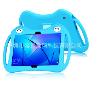 �m���A��ƽ��C3 BZA���o�טsҫ����2 9.6��ˤAGS���zܛ��T3-10��