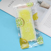 [Large 5*12cm] Lemon 1 price