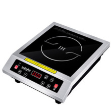 �S��Դ�^����늴Št���ô���3500W늴���๦�ܱ���ƽ���ͻ�t