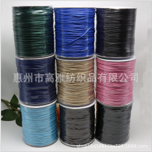 1MMϞ�K2MM�D��3MM�D�K���K�����n��Ƥ���K�A�K��ĥ���K�K��