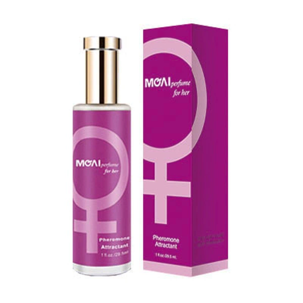 Perfume for women, 30 ml